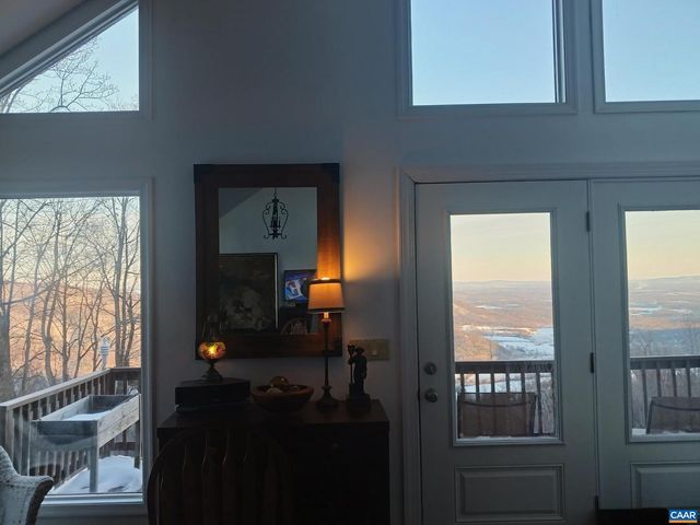 1942 POCOSAN MOUNTAIN RD, Stanardsville, VA 22973