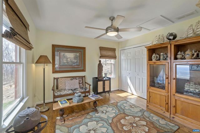 1942 POCOSAN MOUNTAIN RD, Stanardsville, VA 22973