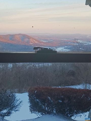 1942 POCOSAN MOUNTAIN RD, Stanardsville, VA 22973