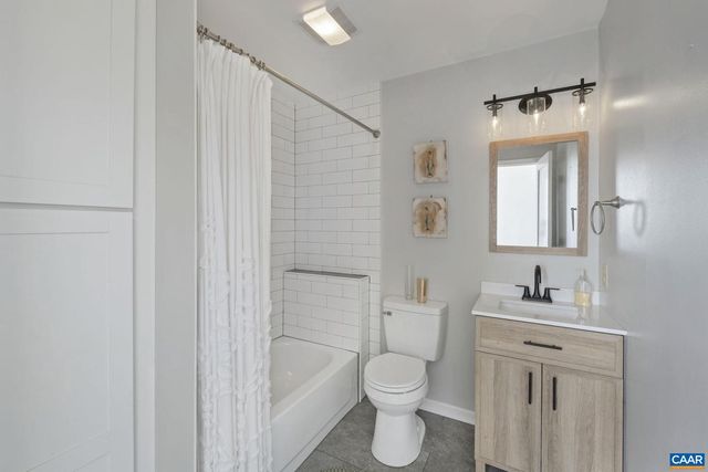 1942 POCOSAN MOUNTAIN RD, Stanardsville, VA 22973