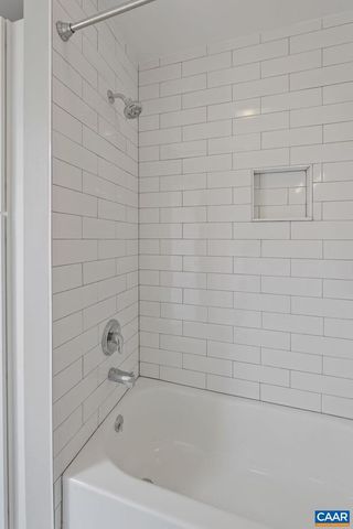 1942 POCOSAN MOUNTAIN RD, Stanardsville, VA 22973