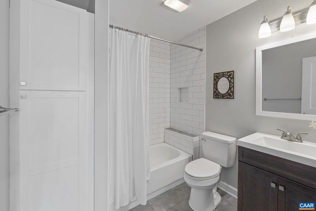 1942 POCOSAN MOUNTAIN RD, Stanardsville, VA 22973