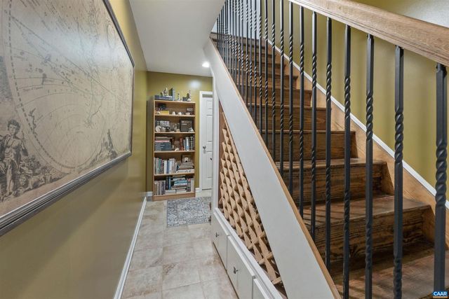 1942 POCOSAN MOUNTAIN RD, Stanardsville, VA 22973