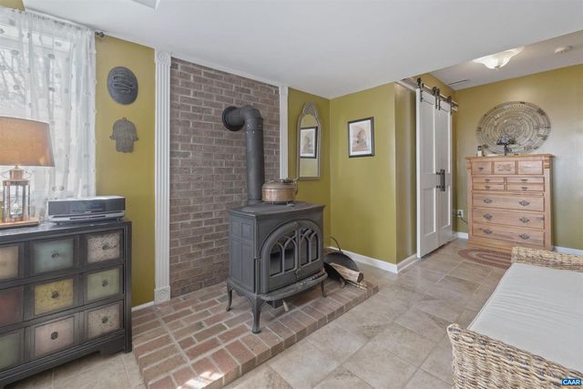 1942 POCOSAN MOUNTAIN RD, Stanardsville, VA 22973