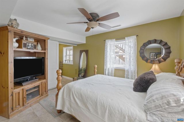 1942 POCOSAN MOUNTAIN RD, Stanardsville, VA 22973