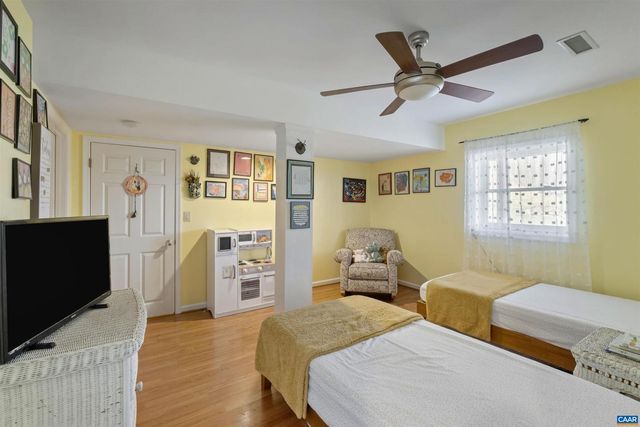 1942 POCOSAN MOUNTAIN RD, Stanardsville, VA 22973