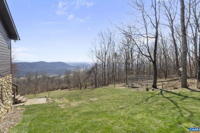 1942 POCOSAN MOUNTAIN RD, Stanardsville, VA 22973