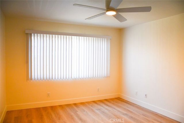 316 Parker A, Orange, CA 92868