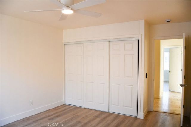 316 Parker A, Orange, CA 92868