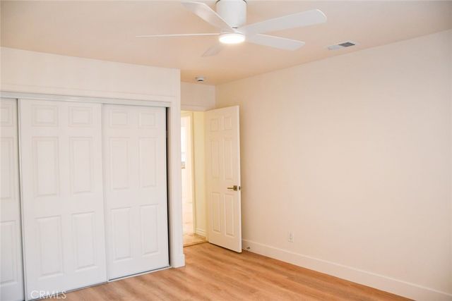 316 Parker A, Orange, CA 92868