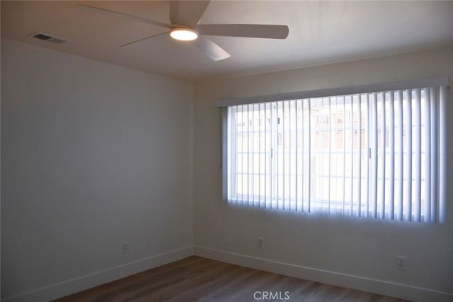 316 Parker A, Orange, CA 92868