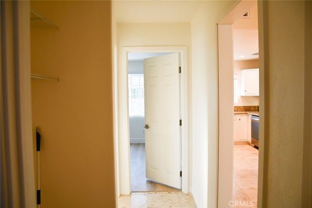 316 Parker A, Orange, CA 92868