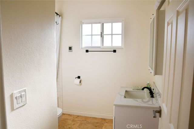 316 Parker A, Orange, CA 92868