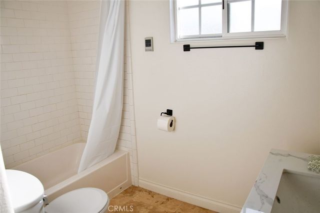 316 Parker A, Orange, CA 92868