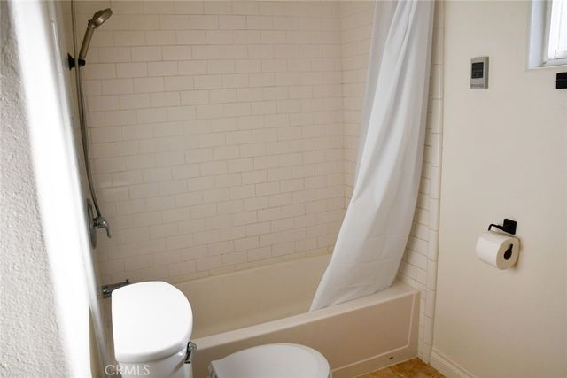 316 Parker A, Orange, CA 92868