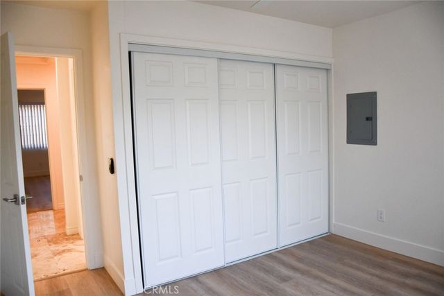 316 Parker A, Orange, CA 92868