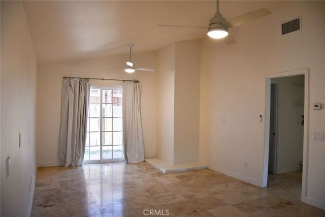 316 Parker A, Orange, CA 92868