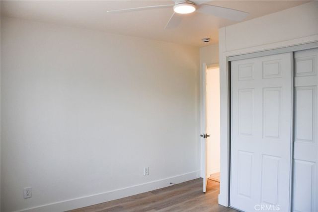 316 Parker A, Orange, CA 92868