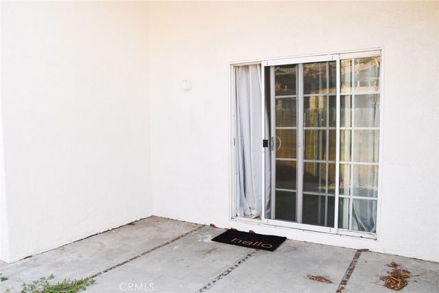 316 Parker A, Orange, CA 92868