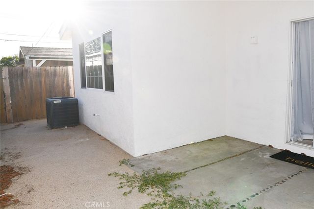 316 Parker A, Orange, CA 92868