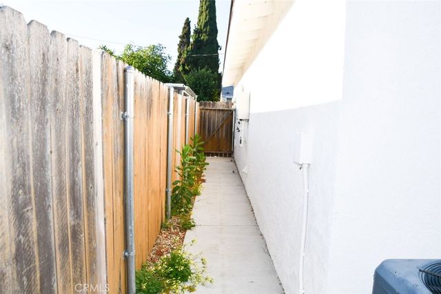 316 Parker A, Orange, CA 92868