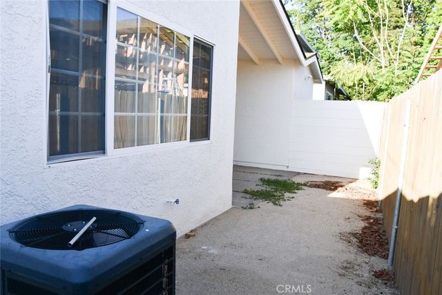 316 Parker A, Orange, CA 92868