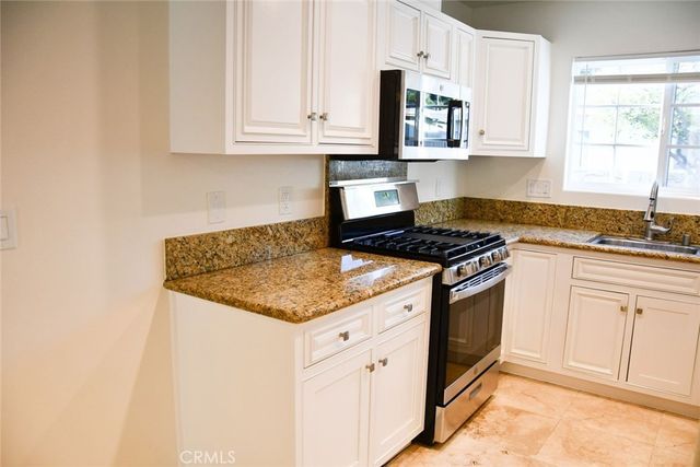 316 Parker A, Orange, CA 92868