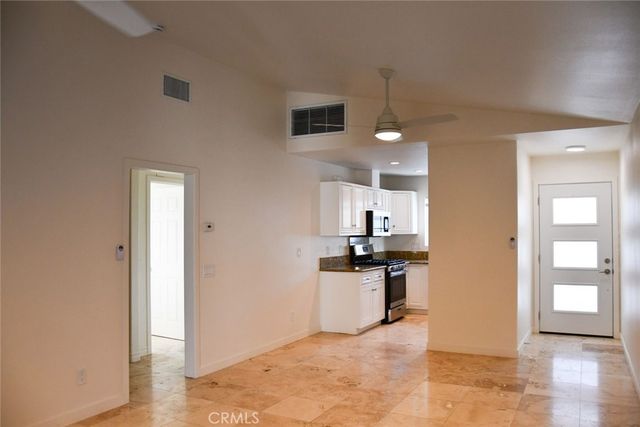 316 Parker A, Orange, CA 92868