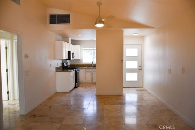 316 Parker A, Orange, CA 92868