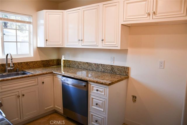 316 Parker A, Orange, CA 92868