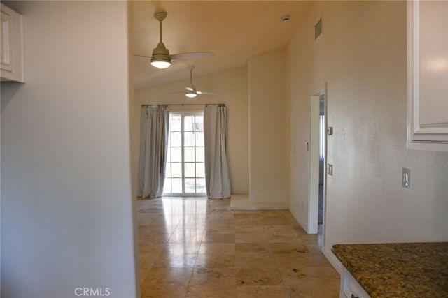 316 Parker A, Orange, CA 92868