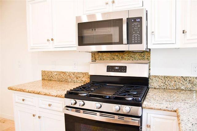 316 Parker A, Orange, CA 92868