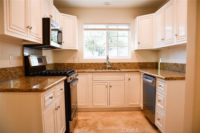 316 Parker A, Orange, CA 92868