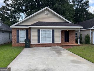 129 Rolling Woods Circle, Warner Robins, GA 31088