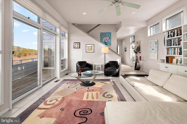 310 W 2ND, South Bethany, DE 19930