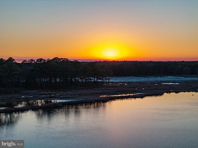 310 W 2ND, South Bethany, DE 19930