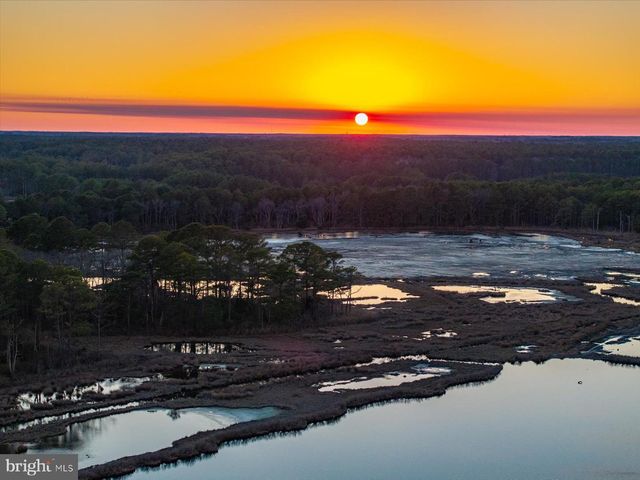 310 W 2ND, South Bethany, DE 19930