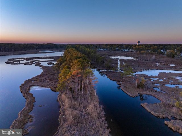 310 W 2ND, South Bethany, DE 19930