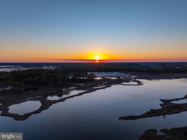 310 W 2ND, South Bethany, DE 19930