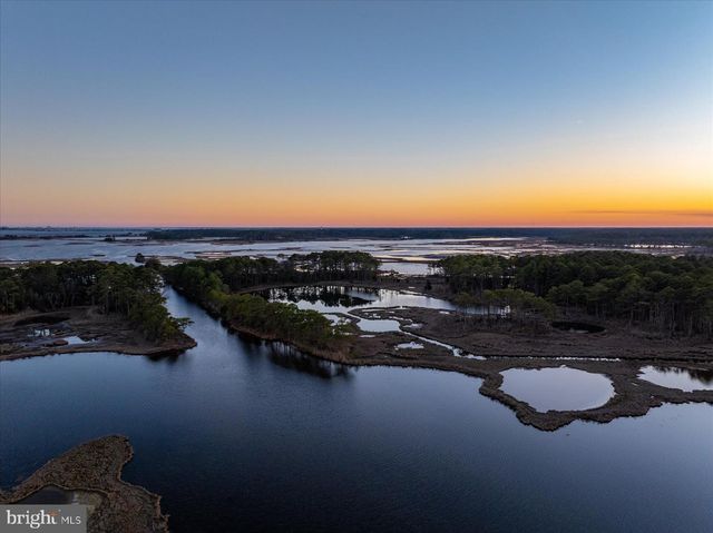 310 W 2ND, South Bethany, DE 19930