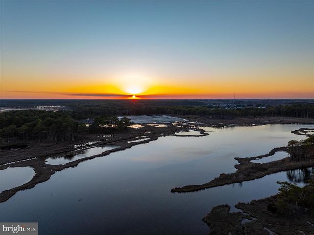 310 W 2ND, South Bethany, DE 19930