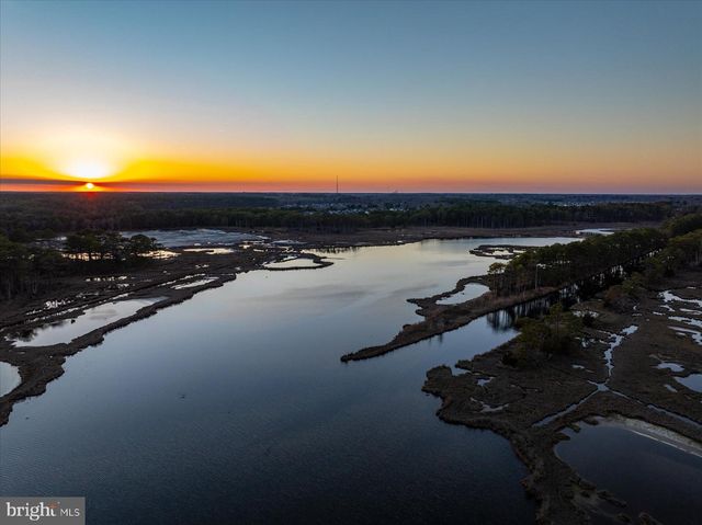 310 W 2ND, South Bethany, DE 19930