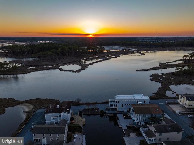 310 W 2ND, South Bethany, DE 19930