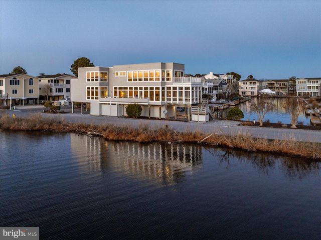 310 W 2ND, South Bethany, DE 19930