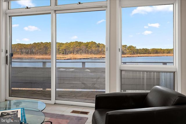 310 W 2ND, South Bethany, DE 19930