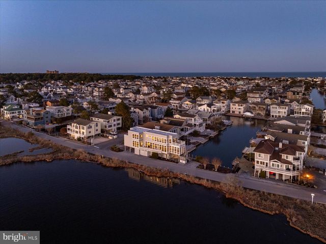 310 W 2ND, South Bethany, DE 19930