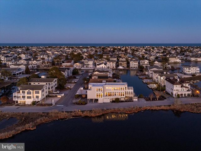 310 W 2ND, South Bethany, DE 19930