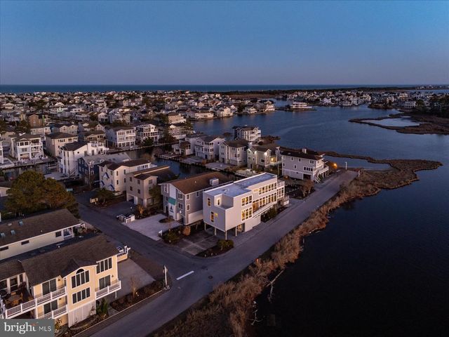 310 W 2ND, South Bethany, DE 19930