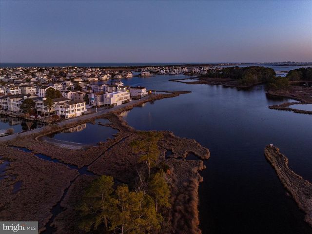 310 W 2ND, South Bethany, DE 19930