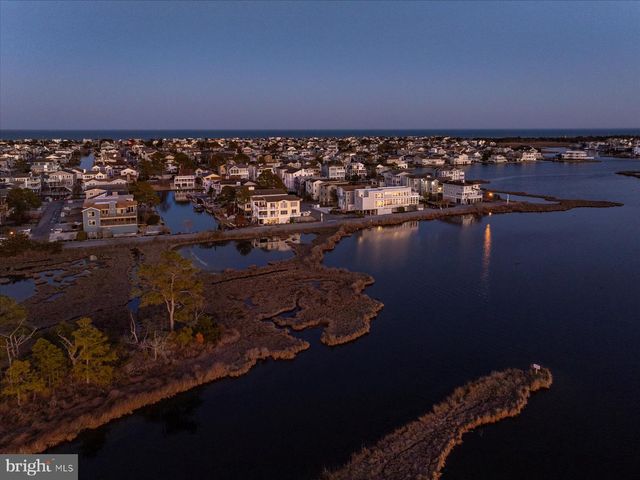 310 W 2ND, South Bethany, DE 19930